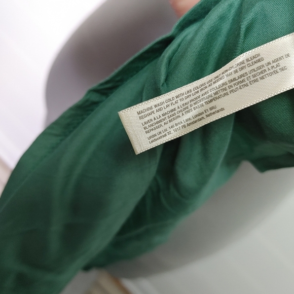 Free People Ibiza maxi dress M - Picture 11 of 13